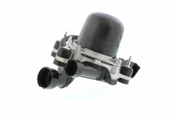 Pompa aer secundara Vemo V10-63-0071