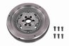 VOLANTA VAICO V10-6702 - Compatibil cu AUDI, SEAT, SKODA, VW