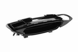 MANERUL EXTERIOR AL USII VAICO V10-6650 - Compatibil cu AUDI, SEAT