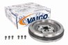 VOLANTA VAICO V10-6702 - Compatibil cu AUDI, SEAT, SKODA, VW