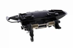 MANERUL EXTERIOR AL USII VAICO V10-6650 - Compatibil cu AUDI, SEAT