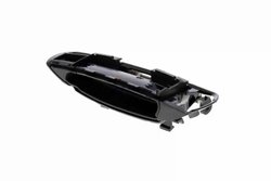MANERUL EXTERIOR AL USII VAICO V10-6650 - Compatibil cu AUDI, SEAT