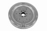 VOLANTA VAICO V10-6702 - Compatibil cu AUDI, SEAT, SKODA, VW