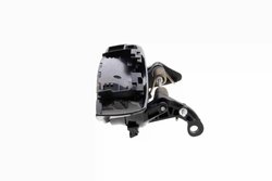 MANERUL EXTERIOR AL USII VAICO V10-6650 - Compatibil cu AUDI, SEAT