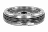 VOLANTA VAICO V10-6702 - Compatibil cu AUDI, SEAT, SKODA, VW