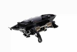 MANERUL EXTERIOR AL USII VAICO V10-6650 - Compatibil cu AUDI, SEAT