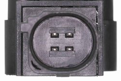 Senzor reglare faruri Vemo V10-72-0056