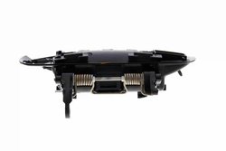 MANERUL EXTERIOR AL USII VAICO V10-6650 - Compatibil cu AUDI, SEAT