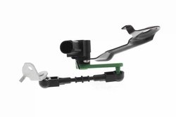Senzor reglare faruri Vemo V10-72-0056