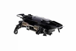 MANERUL EXTERIOR AL USII VAICO V10-6650 - Compatibil cu AUDI, SEAT