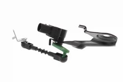 Senzor reglare faruri Vemo V10-72-0056