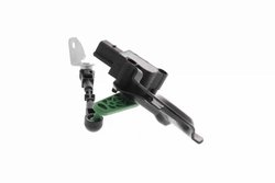 Senzor reglare faruri Vemo V10-72-0056