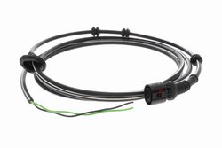 Set reparat cabluri, senzor turatie roata Vemo V10-72-0245
