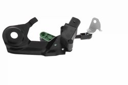 Senzor reglare faruri Vemo V10-72-0056