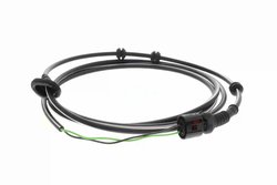 Set reparat cabluri, senzor turatie roata Vemo V10-72-0245