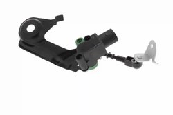 Senzor reglare faruri Vemo V10-72-0056