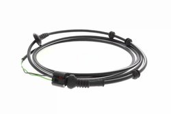 Set reparat cabluri, senzor turatie roata Vemo V10-72-0245
