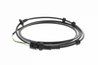 Set reparat cabluri, senzor turatie roata Vemo V10-72-0245