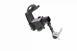 Senzor reglare faruri Vemo V10-72-0056