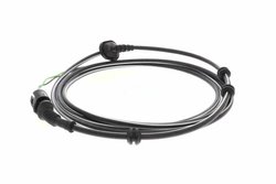 Set reparat cabluri, senzor turatie roata Vemo V10-72-0245