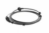 Set reparat cabluri, senzor turatie roata Vemo V10-72-0245