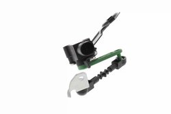 Senzor reglare faruri Vemo V10-72-0056