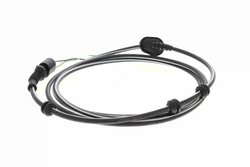 Set reparat cabluri, senzor turatie roata Vemo V10-72-0245