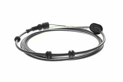 Set reparat cabluri, senzor turatie roata Vemo V10-72-0245