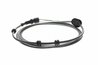 Set reparat cabluri, senzor turatie roata Vemo V10-72-0245