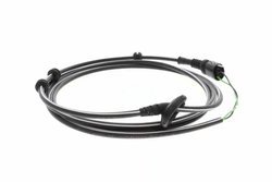 Set reparat cabluri, senzor turatie roata Vemo V10-72-0245