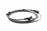 Set reparat cabluri, senzor turatie roata Vemo V10-72-0245