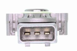 Senzor pozitie clapeta acceleratie Vemo V10-72-0928