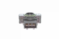 Senzor pozitie clapeta acceleratie Vemo V10-72-0928