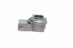 Senzor pozitie clapeta acceleratie Vemo V10-72-0928