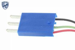 senzor,impulsuri aprindere Vemo V10-72-1150