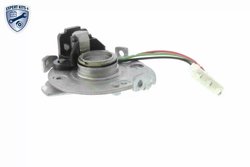senzor,impulsuri aprindere Vemo V10-72-1150