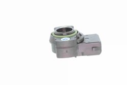 Senzor pozitie clapeta acceleratie Vemo V10-72-0928