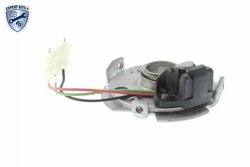 senzor,impulsuri aprindere Vemo V10-72-1150