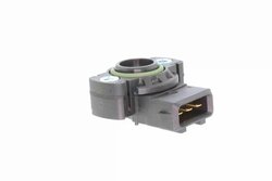 Senzor pozitie clapeta acceleratie Vemo V10-72-0928