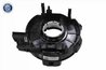Arc spirala airbag Vemo V10-72-1529
