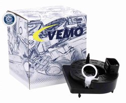 Arc spirala airbag Vemo V10-72-1529