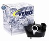 Arc spirala airbag Vemo V10-72-1529
