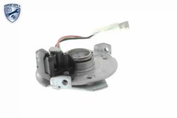 senzor,impulsuri aprindere Vemo V10-72-1150