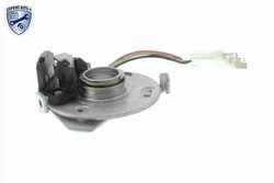 senzor,impulsuri aprindere Vemo V10-72-1150