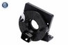 Arc spirala airbag Vemo V10-72-1529