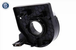 Arc spirala airbag Vemo V10-72-1529