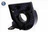 Arc spirala airbag Vemo V10-72-1529