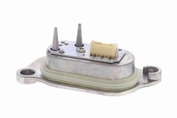 Unitate de control lumini Vemo V10-73-0075