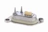 Unitate de control lumini Vemo V10-73-0075