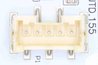 Unitate de control lumini Vemo V10-73-0075